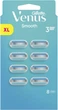 Сменные картриджи для бритья (лезвия) женские Venus Smooth 8 шт (8700216969031) - изображение 2