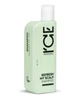 ICE Шампунь для всіх типів волосся Refresh My Scalp 250 мл - зображення 2