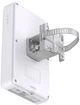 Маршрутизатор TP-LINK NE200-Outdoor 5G 4,67Гбит/с / PoE / LAN 2,5 Гбит/с / Nano SIM-карта - изображение 3