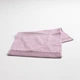 Набір махрових рушників з бордюром 30х50 см 8 шт 400г/м2 GM Textile (8 кольорів) - зображення 9