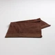 Набір махрових рушників з бордюром 30х50 см 8 шт 400г/м2 GM Textile (8 кольорів) - зображення 2