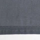 Махровий кухонний рушник з бордюром 30х50 см 400г/м2 GM Textile (Сірий) - зображення 4