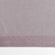 Махровое кухонное полотенце с бордюром 30х50 см 400г/м2 GM Textile (Пепельный) - изображение 4