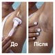 Сменные картриджи для бритья (лезвия) женские Venus ComfortGlide Breeze 6 шт + чехол для лезвий (8700216969314) - изображение 9
