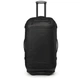 Сумка на колесах Osprey Transporter Wheeled Duffel 90 Чорний - изображение 2