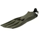Ласты для дайвинга Apeks RK3 military green (темно-зеленый) L (FA2480301L) - изображение 2
