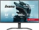 Монітор 31.5" iiyama G-Master GB3272QSU-B1 - зображення 1