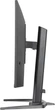 Монітор 31.5" iiyama G-Master GB3272QSU-B1 - зображення 7