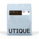 Кава в зернах CAFEBOUTIQUE Espresso Mix Colombia + India 1 кг - зображення 2