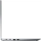 Ноутбук-Трансформер Lenovo ThinkPad X1 Yoga G6 i5-1145G7 RAM 16GB SSD 512GB Full HD 14" Win11Pro - Б/В - зображення 3