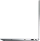 Ноутбук-Трансформер Lenovo ThinkPad X1 Yoga G6 i5-1145G7 RAM 16GB SSD 512GB Full HD 14" Win11Pro - Б/В - зображення 7