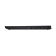 Ноутбук-Трансформер Lenovo ThinkPad X13 Yoga Gen 2 i5-1145G7 RAM 16GB SSD 256GB Full HD 13.3" Win11Pro - Уцінка - зображення 8