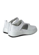 Босоніжки Lola Andy 34257 41 білі - зображення 4