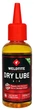 Мастило для ланцюга Weldtite 03135 DRY LUBE, 100мл - зображення 1