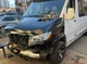 Комплект рестайлинга в W907 для Mercedes Sprinter W906 2006-2018 гг - изображение 3