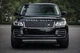 Комплект накладок 2018-2026 (SVA) для Range Rover IV L405 рр - зображення 13
