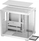 Корпус PcCooler CPS C3 T700 WH - зображення 6