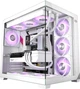 Корпус PcCooler CPS C3 T700 WH - зображення 7