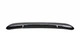 Спойлер Anatomik ABS (черный) для Volkswagen T6 2015-2024 гг - изображение 6