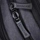 Рюкзак для ноутбука Rivacase 7765 16" Black Чорний 37187 - изображение 13
