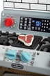 Іграшковий набір Little Tikes Моя перша духовка з аксесуарами 651403 (50743651403) - зображення 4