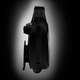 Мультимейкер RUSSELL HOBBS Fiesta 24540-56 - изображение 2