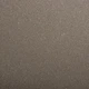 Гранитная мойка для кухни Platinum 7850W TOSKANA матовый Титан - изображение 2