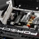 Конструктор Technic Porsche 911 на радіокеруванні з пультом 1580 деталей - зображення 5