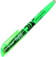 Маркер "Pilot" №SW-FL-G Frixion light 4мм зелений(12) - изображение 1