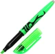 Маркер "Pilot" №SW-FL-G Frixion light 4мм зелений(12) - изображение 2