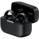 Bluetooth-гарнітура Anker SoundCore AeroClip Black (A3388G11) ( Чорний ) - изображение 1