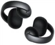 Bluetooth-гарнітура Anker SoundCore AeroClip Black (A3388G11) ( Чорний ) - изображение 4
