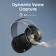 Bluetooth-гарнітура Anker SoundCore AeroClip Black (A3388G11) ( Чорний ) 16204 - зображення 9
