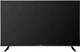 LCD телевизор (LED) 2E 2E-50A07K - изображение 10