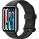 Смарт-часы Xiaomi Smart Band 9 Pro Obsidian Black (BHR8710GL) - изображение 1