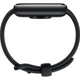 Смарт-часы Xiaomi Smart Band 9 Pro Obsidian Black (BHR8710GL) - изображение 2