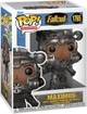 Фигурка Funko Pop Television: Fallout Maximus 86798 (889698867986) - изображение 1
