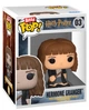 Набір фігурок Funko Bitty Pop Harry Potter 91760 (889698917605) - изображение 3
