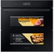 Духовой шкаф электрический Samsung NV7B4345VAK/WT - изображение 2