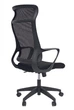Кресло Barsky Office Black (BOF-01) - изображение 6