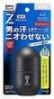 Mens Biore Deodorant Z. Кульковий дезодорант для чоловіків ,без запаху, 55мл (333216) - изображение 1