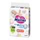Підгузки Merries Air Through розмір S (4-8 кг) 62 шт (437709) - зображення 5