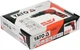 Wiertarka pneumatyczna YATO YT-09703 - obraz 3