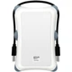 Кишеня зовнішня Armor A30, White Silicon Power (2000003330423) - зображення 1