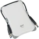 Кишеня зовнішня Armor A30, White Silicon Power (2000003330423) - зображення 3