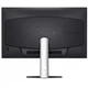 Монитор 23.8" Gaming Monitor G24i 2026, Black IPS Xiaomi (2000003325498) - изображение 4