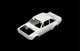 Збірна модель 1:24 автомобіль Ford Escort RS1800 Mk.II Lombard RAC Rally 1981 Italeri 3650 - изображение 7