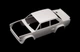 Збірна модель 1:24 ралійний автомобіль FIAT 131 Abarth Rally OLIO FIAT Italeri 3667 - изображение 8
