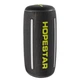 Портативна колонка HOPESTAR P58-02 Pro 60W IPX6 RGB 8000mAh сіра - зображення 1