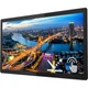 Монитор сенсорный 21.5" Philips 222B1TFL/00 IPS 1920x1080 75 Гц 400 кд/м² Black - изображение 2